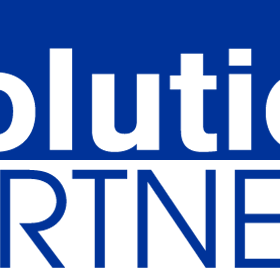 Solution Partners