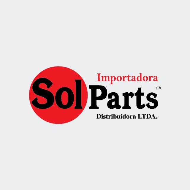 Solparts