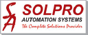 Solpro Automation Systems