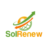 SolRenew