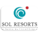 Sol Resorts, Vilanculos