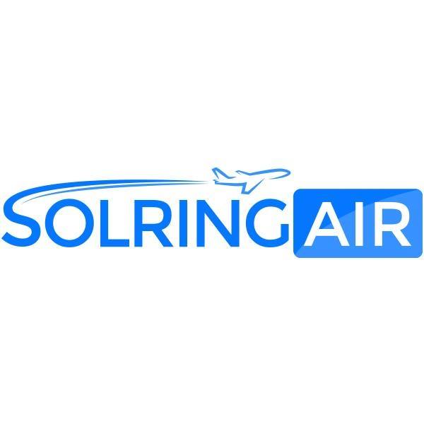 SolringAir