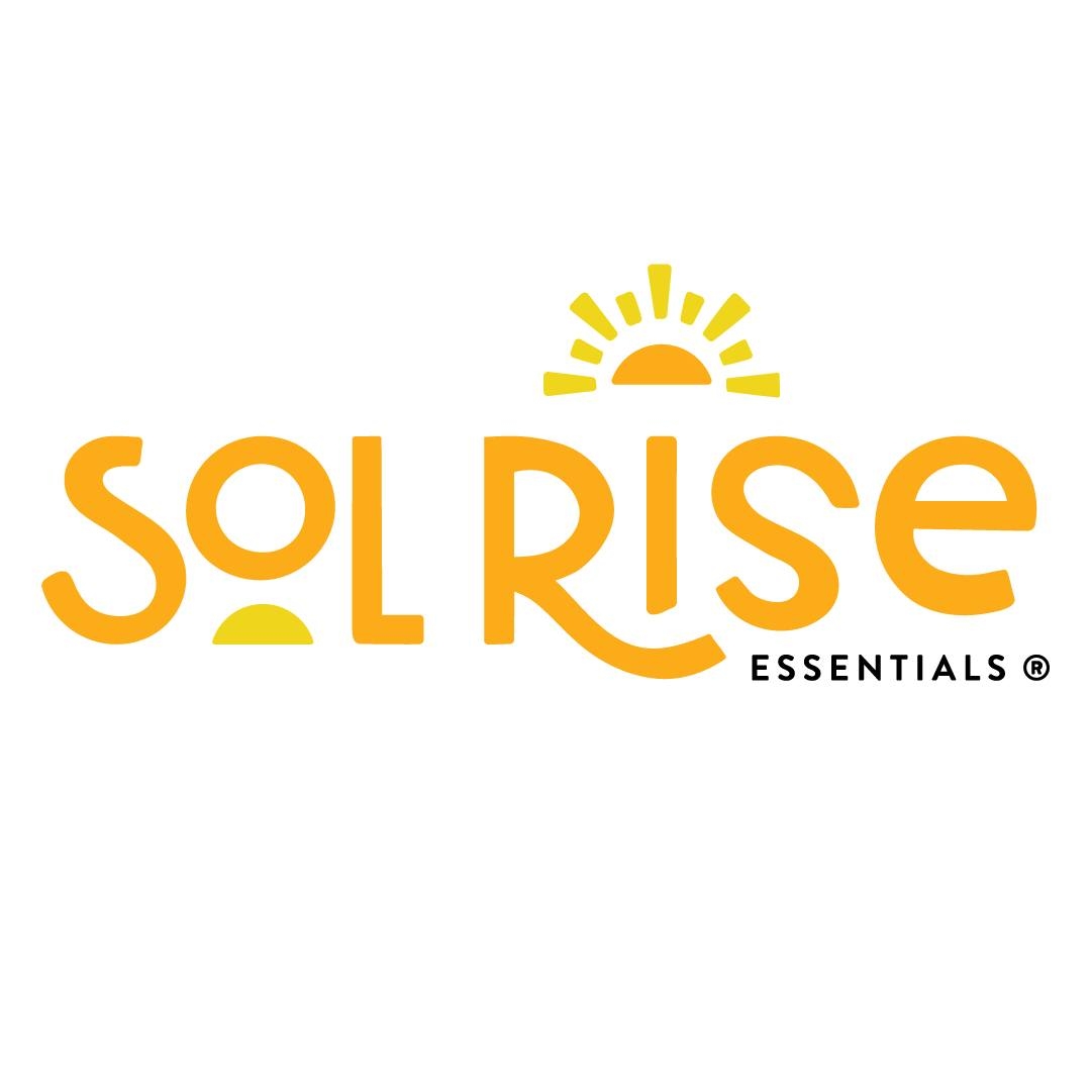 Sol Rise Essentials®