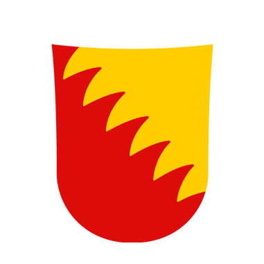 Solrød