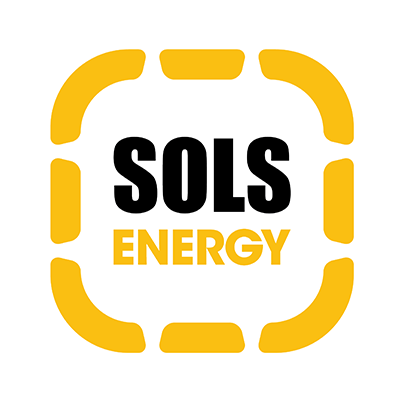 SOLS Energy Sdn Bhd