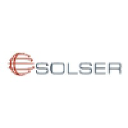 Solser I Information Technology