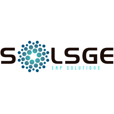 Solsge | Sap