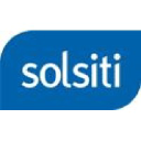 Solsiti Store