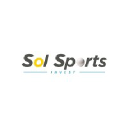 Sol Sports Management