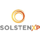 SolstenXP