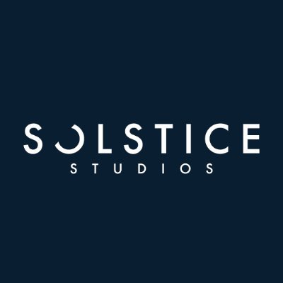 Solstice Studios