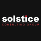 Solstice Consulting Group