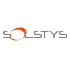 Solstys