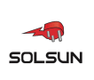 Solsun