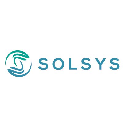 SOLSYS