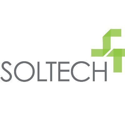 Soltech