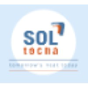 Soltecha, Llc