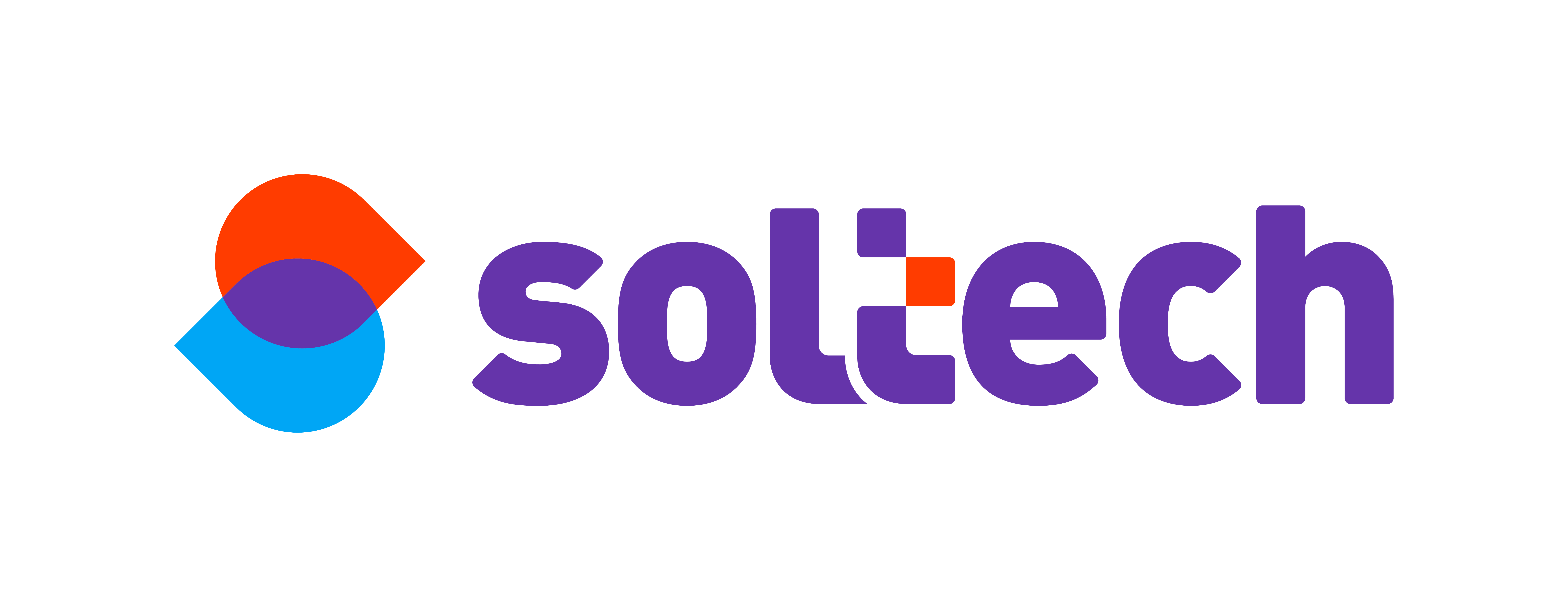 Soltech Asia