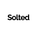 Solted