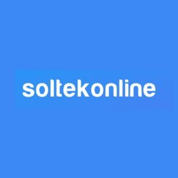 Soltekonline.Com