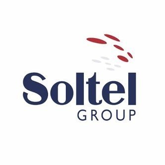 Soltel Soltel