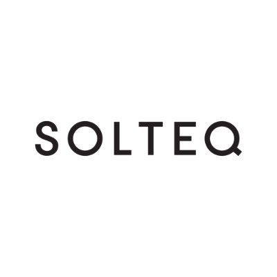 Solteq