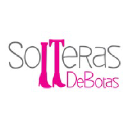 Solteras DeBotas