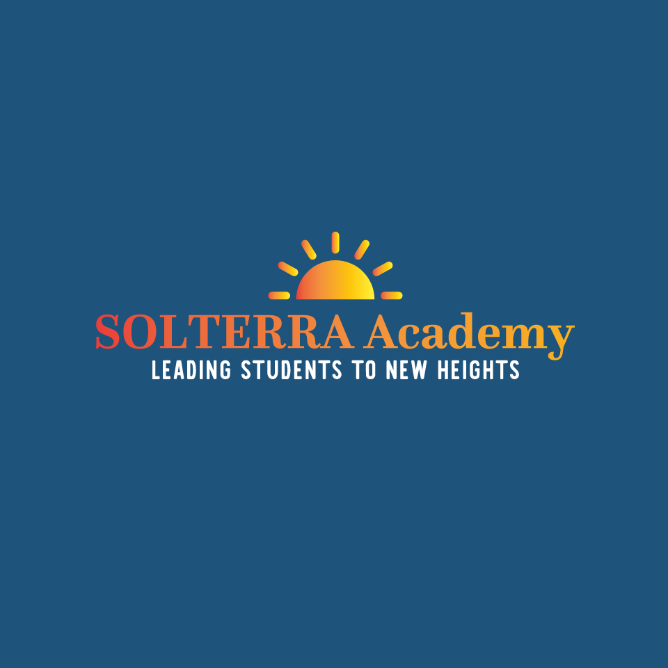 Solterra Academy