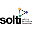 Firm Solti