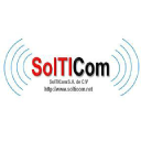 SolTICom SA de CV