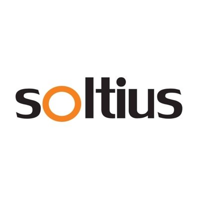 Soltius