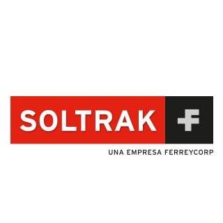 Soltrak