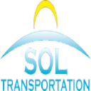 SOL TRANSPORTATION