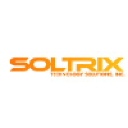 Soltrix Technology Solutions