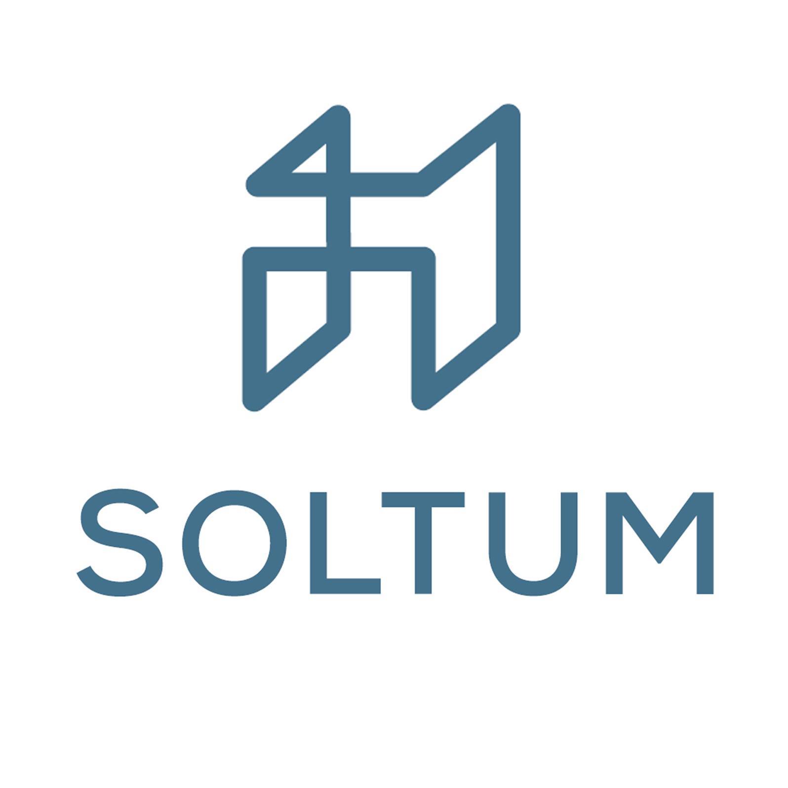 Soltum