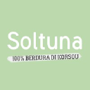 Soltuna