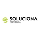 Grupo SOLUCIONA