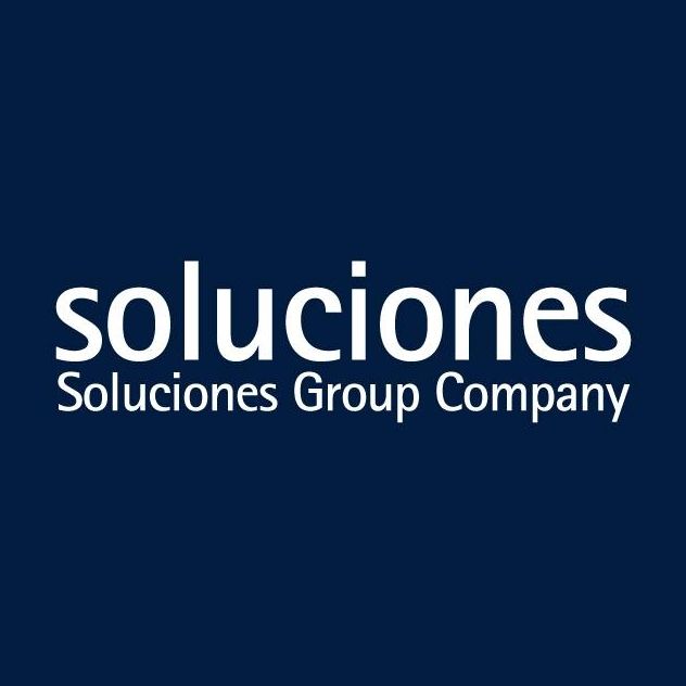 Soluciones Informaticas Integrales