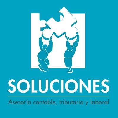 SOLUCIONES CONTABLES CUENCA