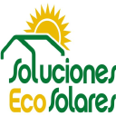 Soluciones Ecosolares