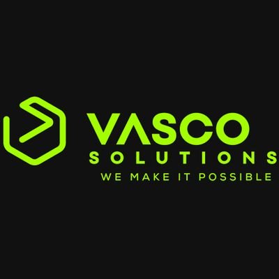 VASCO Solutions S.A.S