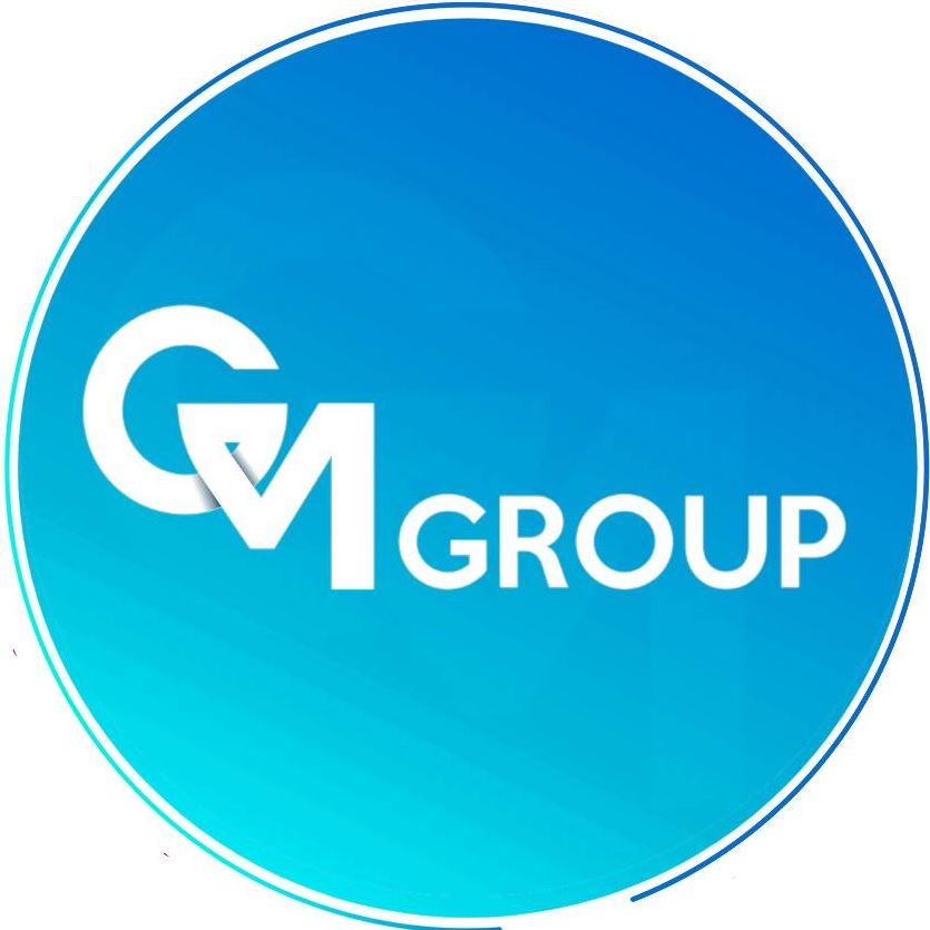 Gm Group