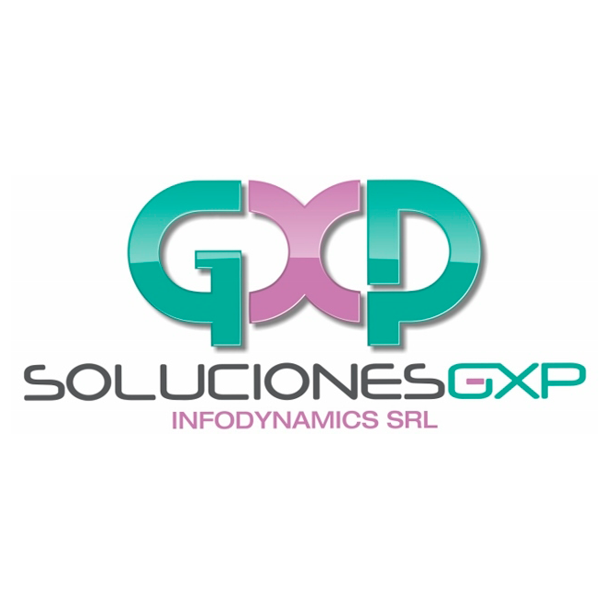 Soluciones GXP