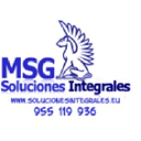 MSG Soluciones Informaticas