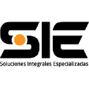 SIE - Soluciones Integrales Especializadas