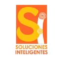 Soluciones Inteligentes Kcp