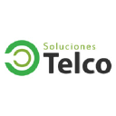 Soluciones Telco