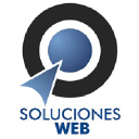 Soluciones Web Colombia