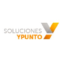 Soluciones Ypunto