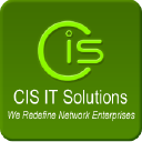 CIS IT Solutions Sdn. Bhd